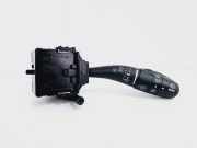 Scheibenwischerschalter 934202L010 Hyundai i30 (FD) Schrägheck 1.4 CVVT 16V (G4FA) 2007-12