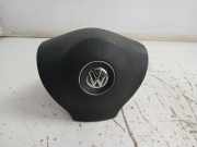 Airbag Lenkrad 7E0880201Q Volkswagen Transporter T5 Van 2.0 TDI DRF (CAAA(Euro 5)) 2015 CAAA(Euro 5)