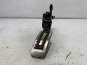 Gaspedal 6C1723503C Volkswagen Polo V (6R) Schrägheck 1.4 TDI 12V 90 (CUSB(Euro 6)) 2016-09 CUSB(Euro 6)