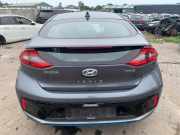 Rücklicht Links 92403G2100 Hyundai Ioniq Liftback 1.6 GDI 16V Hybrid (G4LE) 2019-06