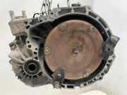 Getriebe Automatik ABS 24007609177 Mini Mini Open (R57) Cabrio 1.6 16V Cooper (N12-B16A) 2009-08