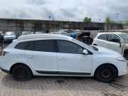 Tankklappe Renault Megane III Grandtour (KZ) Kombi 5-drs 1.5 dCi 90 (K9K-834(K9K-H8)) 2012-12