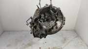 Getriebe Manuell ABS 2231C8 Peugeot 206+ (2L/M) Schrägheck 1.1 XR,XS (TU1JP(HFX)) 2010-01