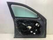 Tür Links Vorne A2227200105 Mercedes-Benz S (222.0/222.1) Limousine 3.0 S-400d 4-Matic (OM656.929) 2018-08