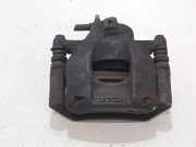 Bremssattel Rechts Vorne ABS 477300H010 Citroën C1 Schrägheck 1.0 12V (384F(CFA)) 2013-08