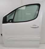 Tür Links Vorne 9002Z3 Peugeot Partner (GC/GF/GG/GJ/GK) Van 1.6 BlueHDi 100 (DV6FC(BHZ)) 2016