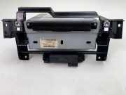 Radio CF6N18C15HA Land + Range Rover Discovery IV (LAS) Geländewagen 3.0 SD V6 24V (306DT(TDV6)) 2012-06