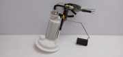 Tankschwimmer 16146765825 BMW 5 serie (E60) Limousine 520i 24V (M54-B22) 2003