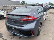 Rücklicht Rechts 92404G2100 Hyundai Ioniq Liftback 1.6 GDI 16V Hybrid (G4LE) 2019-06