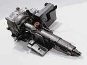 Servolenkung Elektrisch 54086477A Ford Fiesta 5 (JD/JH) Schrägheck 1.3 (A9JB) 2005-01