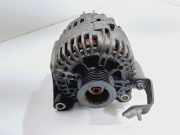 Lichtmaschine V-Snaar 12317797661 BMW X3 (E83) SUV 3.0d 24V (M57N2-D30(306D3)) 2006-08
