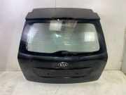Heckklappe 737001H500 Kia Cee'd Sporty Wagon (EDF) Kombi 1.4 16V (G4FA) 2008-03