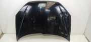 Motorhaube 7901K1 Peugeot 206 CC (2D) Cabrio 2.0 16V (EW10J4(RFN)) 2001-03