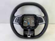 Lenker 98031272YC Citroën C4 Cactus (0B/0P) Schrägheck 5-drs 1.2 PureTech 82 12V (EB2F(HMZ)) 2014