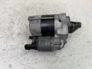 Anlasser 9812715380 Citroën C3 (SX/SW) Schrägheck 1.2 Vti 12V PureTech (EB2FA(HMR)) 2020-01