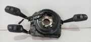 Kombischalter 3930020823309 BMW X5 (E70) SUV xDrive 40d 3.0 24V (N57-D30B) 2010-12
