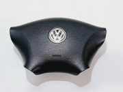 Airbag Lenkrad 305220799162AD Volkswagen Crafter Van 2.5 TDI 30/32/35/46/50 (CEBA(Euro 5)) 2007-03 CEBA(Euro 5)