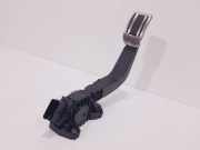 Gaspedal 9837891880 Peugeot 2008 (UD/UK/UR/US/UX) Großraumlimousine 1.2 VTi 12V PureTech 130 (EB2ADTS(HNS)) 2020-01