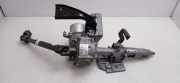 Servolenkung Elektrisch DF713210XK3604 Mazda 2 (DE) Schrägheck 1.3 16V S-VT (ZJ46) 2008-09