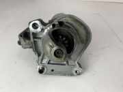 Anlasser 658402 BMW 1 serie (F20) Schrägheck 5-drs 116i 1.6 16V (N13-B16A) 2011-10