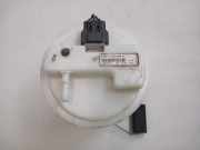 Kraftstoffpumpe 170409U01B Nissan Juke (F15) SUV 1.6 16V (HR16DE) 2011-10