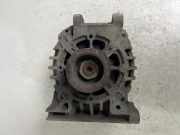Lichtmaschine V-Snaar A0121544502 Mercedes-Benz A (W168) Schrägheck 1.4 A-140 (M166.940) 2003-09