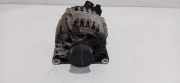 Lichtmaschine V-Snaar AV6N10300DC Ford Transit Courier Van 1.6 TDCi (T3CC) 2014-11