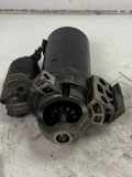 Anlasser 1005831596 BMW 3 serie Touring (E91) Kombi 320d 16V (N47-D20A) 2008-07