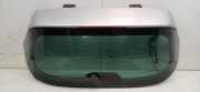Heckscheibe C 8742T6 Peugeot 308 SW (4E/H) Kombi 5-drs 1.6 16V THP 150 (EP6DT(5FX)) 2008-12