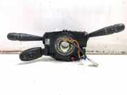 Kombischalter 98030394ZD Peugeot 208 I (CA/CC/CK/CL) Schrägheck 1.2 Vti 12V PureTech 82 (EB2F(HMZ)) 2013-02