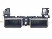 Armaturenbrett Duse 84740G6AA0 Kia Picanto (JA) Schrägheck 1.0 DPI 12V (G3LD) 2024-11