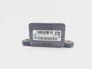 Esp Sensor 13505726 Opel Astra J (PC6/PD6/PE6/PF6) Schrägheck 5-drs 2.0 CDTI 16V 160 Ecotec (A20DTH(Euro 5)) 2010-04