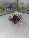Anlasser 4280007980 Hyundai i40 CW (VFC) Kombi 1.7 CRDi 16V (D4FD) 2012-10