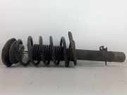 Federbein Links Vorne 5208C7 Citroën C3 Picasso (SH) Großraumlimousine 1.6 16V VTI 120 (EP6C(5FS)) 2009-10