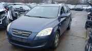Scheibenwischermotor 981001H000 Kia Cee'd Sporty Wagon (EDF) Kombi 1.4 16V (G4FA) 2009-06