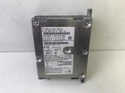 Navigationssystem A2229003619 Mercedes-Benz S (222.0/222.1) Limousine 3.0 S-400d 4-Matic (OM656.929) 2018-08