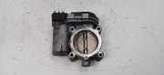 Drosselklappe A2701410025 Mercedes-Benz A (W176) Schrägheck 1.6 A-200 16V (M270.910(Euro 6)) 2012-10