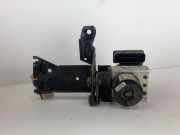 Abs Pumpe ABS 8201078284 Renault Twingo II (CN) Schrägheck 3-drs 1.2 16V (D4F-770) 2011-02