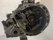 Getriebe Manuell ABS M51569 Kia Picanto (BA) Schrägheck 1.0 12V (G4HE) 2005-04