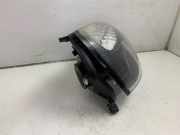 Scheinwerfer Rechts 260105183R Renault Clio II (BB/CB) Schrägheck 1.2 16V (D4F-706) 2002-05