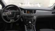 Lenkgetriebe Servolenkung 4001VW Peugeot 508 SW (8E/8U) Kombi 1.6 e-HDi 16V (DV6C(9HL)) 2012-01