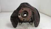 Achsschenkel Links Vorne 6855953 BMW X3 (F25) SUV xDrive35i 3.0 24V (N55-B30A) 2011-02