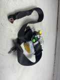 Sicherheitsgurt Rechts Vorne 88820B9100PYN Hyundai i10 (B5) Schrägheck 1.0 12V (G3LA) 2015-08