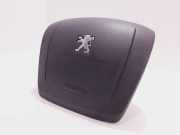 Airbag Lenkrad 07354362440 Peugeot Boxer (U9) Chassis-Cabine 2.2 HDi 120 Euro 4 (22DT(4HU)) 2009-01