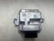 Steuergerät Kraftstoffpumpe 545249971 Opel Astra K Sports Tourer Kombi 1.4 Turbo 16V (D14XFT(Euro 6d-temp)) 2018-07