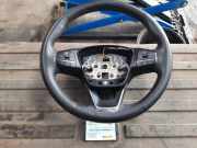 Lenker Ford Transit Van 2.0 TDCi 16V Eco Blue MHEV 130 (BKFC) 2021-04