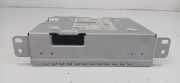 Radio 9844106080 Opel Corsa F (UB/UH/UP) Schrägheck 5-drs Electric, Corsa-e 50kWh (ZKX(ZK01)) 2023-01