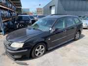 Federbein Links Vorne Saab 9-3 Sport Estate (YS3F) Kombi 1.8i 16V (Z18XE(Euro 5)) 2006-01