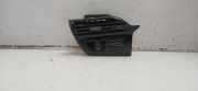 Armaturenbrett Duse 967797677A Citroën C4 Grand Picasso (3A) Großraumlimousine 1.2 12V PureTech 130 (EB2DTS(HNY)) 2017-01