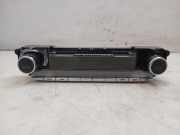 Bedienung Heizung 5590002F30 Toyota Corolla Touring Sport (E21/EH1) Kombi 1.8 16V Hybrid (2ZRFXE) 2021